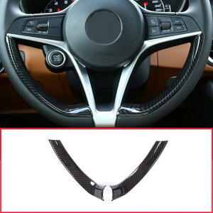 J[{ At@I WA 2016 2017 2018 ABS N[Jbv z_[ t[ Jo[ gCeA 5 AL-DD-6278 AL Interior parts for cars