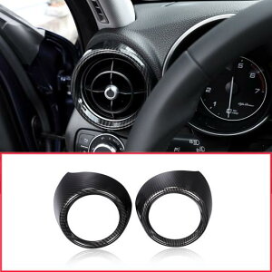 J[{ At@I WA 2016 2017 2018 ABS N[Jbv z_[ t[ Jo[ gCeA 2 AL-DD-6278 AL Interior parts for cars