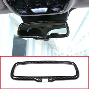 J[{ At@I WA 2016 2017 2018 ABS N[Jbv z_[ t[ Jo[ gCeA 6 AL-DD-6278 AL Interior parts for cars