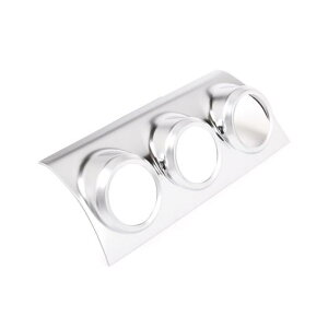 WK[ E-PACE E y[X 2018 2019 }bg ABS J[GARAWX^[fBXvC  t[g Matt AL-DD-6337 AL Interior parts for cars