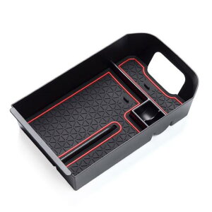 g^ RAV 4 2019 2020 RAV 4 CeAZ^[R\[ A[Xg[{bNXI[KiCU[ ubN AL-DD-6373 AL Interior parts for cars