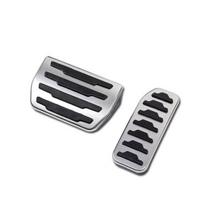 t[_[2 y_ Jo[ u[L ANZy_pbh Jo[ A~jE p[c 07-15 Vo[ AL-DD-6411 AL Interior parts for cars