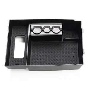 }c_ CX-8 CX-9 2016-2019 CX8 CX9 Z^[A[Xg{bNXЕtZ^[R\[I[KiCU[gC ubN AL-DD-6432 AL Interior parts for cars