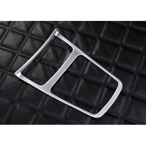 }bgN[CeA[{bNXgDMt[ ZfXxc CLA GLA NX W117 C117 2013 -2017 Vo[ AL-DD-6436 AL Interior parts for cars