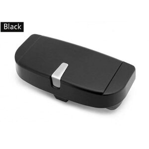 メガネ ケース サングラス保護 メルセデスベンツ A B C E S クラス W176 W246 W204 W205 W213 CLA GLA ML 選べる3カラー ブラック〜ベージュ AL-DD-6443 AL Interior parts for cars