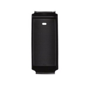 ZfXxc W177 A180 A200 2019 CeAZ^[R\[A[Xg[{bNX ubN AL-DD-6467 AL Interior parts for cars