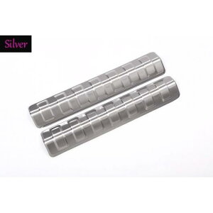 h[o[fBXJo[ 5 LR5 L462 2017 2018CAR 304 XeX X`[ Ci[A op[ v[gveN^[ Jo[ p[c 2s[X Iׂ2J[ ubNEVo[ AL-DD-6487 AL 