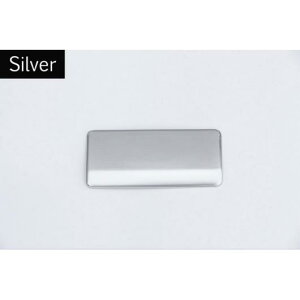 h[o[fBXJo[X|[c ABS N[O[u{bNXnhobN Jo[ XebJ[ 2015 2016 2017 Iׂ2J[ ubNEVo[ AL-DD-6520 AL Interior parts for cars