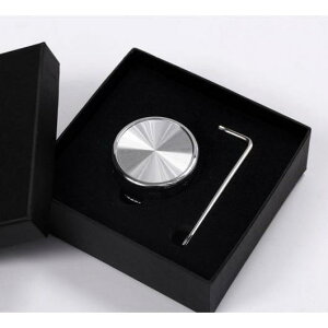 h[o[fBXJo[X|[cfBXJo[4 LR4 W[o[ CH[N H[OSV bL MAVtgmuwbh Style A AL-DD-6551 AL Interior parts for cars