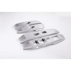 NTX NX300h NX200T 2015 2016 ABS N[ EChE tgXCb`t[ Jo[ gXebJ[Zbg 4s[X N AL-DD-6592 AL Interior parts for cars