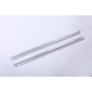 NTX RX 2015 2016 ABS N[EBhE  Xgbvg 2s[X N AL-DD-6593 AL Interior parts for cars