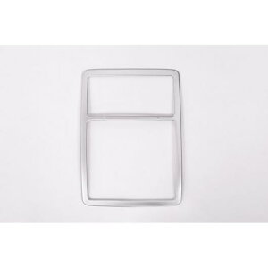 NTX RX RX200T 450 H 2016 ABS N[tg [t Ǐ t[ Jo[ g N AL-DD-6595 AL Interior parts for cars