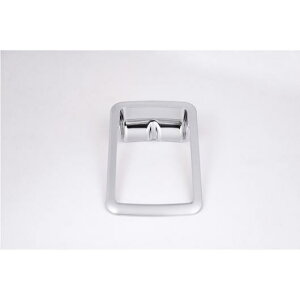 NTX RX200 450 2015 2016 ABS N[AV[gAWX^[{^t[ Jo[ g1s[X N AL-DD-6596 AL Interior parts for cars