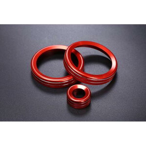 W[o[ VELAR/F[ 2017-2019 A~ Z^[ GAR {[muO RR CH[N 2019 2020 Iׂ3J[ bh`Vo[ AL-DD-6609 AL Interior parts for cars