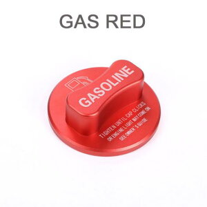 K\ fB[[ t[G ^NLbv Jo[ ZfXxc A/B/C/E/S /CLA/GLK/GLC NX W204 W205 W213 W176 W222 X253 Iׂ4oG[V Gas Red`Diesel Blue AL-DD-6637 AL Interior parts fo