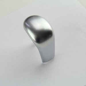 Y GNXgC [OT32 2014 2015 2016 2017 ABS MAVtgmuZ^[R\[MAVtg Jo[ g matt silver AL-DD-6643 AL Interior parts for cars