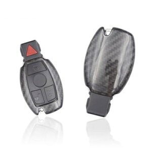 1 J[{t@Co[ 3D GtFNg L[ P[X Kp: ZfXxc B200 C180 E260L S320L GLK300 E200L AL-DD-7633 AL Interior parts for cars