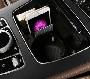 ԗpp[c R\[ Xg[W {bNX AbvO[h Kp: ZfXxc ENX W213 E200L E300L CNX W205 GLC E NX W213`GLC NX AL-DD-7634 AL Interior parts for cars