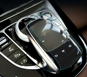 �ԗp�����p�[�c �Z���^�[ �R���g���[�� �}�E�X �t�B���� �g�����X�y�A�����g �^�b�`�p�b�h �J�o�[ �K�p: �����Z�f�X�x���c E�N���X W213 E200L C�N���X W205 GLE GLC W213�`GLC AL-DD-7653 AL Interior parts for