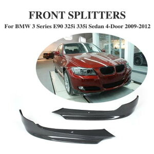 ԗpOp[c J[{t@Co[ tg op[ bv Xvb^ Gv Kp: BMW 3 V[Y E90 325i 335i Z_ 4hA 2009-2012 AL-DD-7734 AL Exterior parts for cars
