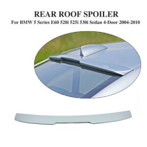 ԗpOp[c E60 ABS h vC}[ A [t X|C[ Kp: BMW E60 5 V[Y 2004 2005 2006 2007 2008 2009 2010 AL-DD-7757 AL Exterior parts for cars