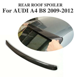 ԗpOp[c J[{t@Co[ A [t X|C[ bv ECO XebJ[ Kp: AEfB A4 B8 -SC 2009-2012 AL-DD-7806 AL Exterior parts for cars