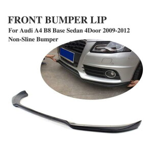 ԗpOp[c FRP ubN tg bv X|C[ Gv Kp: AEfB A4 B8 Z_ 4hA -SC op[ 2009-2012 AL-DD-7812 AL Exterior parts for cars