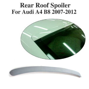 ԗpOp[c A [t Abp[ X|C[ ECO bv EChE XebJ[ Kp: AEfB A4 B8 Z_ -SC 2009-2012 PU h O[ AL-DD-7820 AL Exterior parts for cars