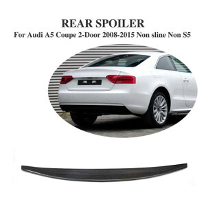ԗpOp[c J[{t@Co[ A gN u[g bv ECO X|C[ Kp: AEfB A5 N[y 2hA X^_[h -SC 2008-2015 AL-DD-7828 AL Exterior parts for cars