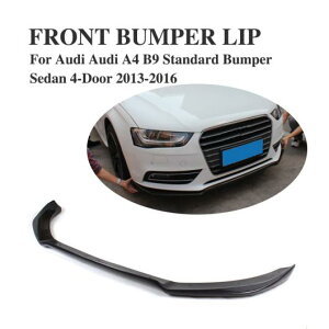 ԗpOp[c J[{t@Co[ tg bv X|C[ Gv Kp: AEfB A4 B9 -SC op[ 2013-2016 AL-DD-7840 AL Exterior parts for cars