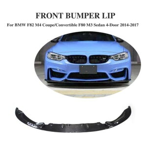 ԗpOp[c J[{t@Co[ tg bv ` X|C[ Kp: BMW F82 M4 N[y Ro[`u F80 M3 Z_ 4hA 2014-2017 AL-DD-7980 AL Exterior parts for cars