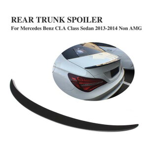 ԗpOp[c FRP ubN A u[g X|C[ Kp: ZfXxc CLANX CLA250 CLA200 CLA220 CLA180 CLA260 Z_ 2013-2014 A gN bv ECO AL-DD-8005 AL Exterior parts for cars