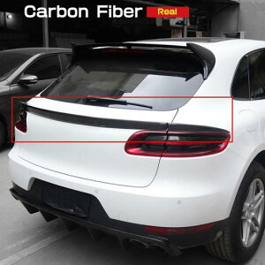 ԗpOp[c Kp: |VF }J J[{t@Co[ ~h X|C[ 3 ObV[ dグ A Xvb^ t@Co[ u[gbh ECO bv gN p[c 2014-2017 AL-D