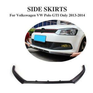 ԗpOp[c J[{t@Co[ tg op[ bv X|C[ Kp: tHNX[Q VW | GTI nb`obN 2013-2014 AL-DD-8063 AL Exterior parts for cars