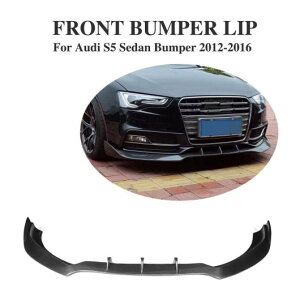 ԗpOp[c J[{t@Co[ tg Xvb^ bv ` X|C[ Kp: AEfB S5 tFCXtg 2012-2016 tg op[ K[h AL-DD-8064 AL Exterior parts for cars