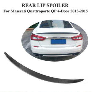 ԗpOp[c J[{t@Co[ A X|C[ gN u[g bv ECO Kp: }ZeB NAg|e QP 4hA 2013 2014 2015 GO[NeBu Z_ AL-DD-8093 AL Exterior parts for 