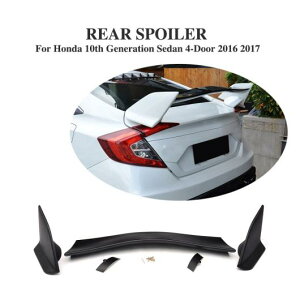 Kp: z_ nb`obN VrbN 2016 2017 bv X|C[ ABS vX`bN h vC}[J[ e[ ECO  A gN X|C[ AL-DD-8152 AL Exterior parts for cars