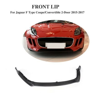 ԗpOp[c J[{t@Co[ tg op[ bv X|C[ Kp: WK[ F ^Cv N[y Ro[`u 2hA 2015-2017 AL-DD-8187 AL Exterior parts for cars