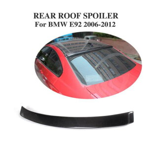 ԗpOp[c J[{t@Co[ A [t X|C[ EChE g XebJ[ bv ECO Kp: BMW 3 V[Y E92 M3 2hA 2007-2013 AL-DD-8266 AL Exterior parts for cars