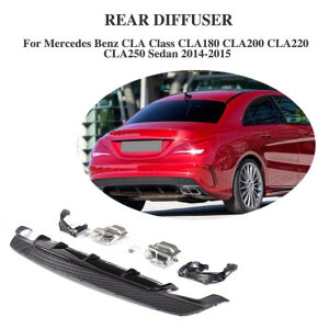 ԗpOp[c PP A op[ bv X|C[ fBt[U[ GL][Xg }t[ `bv Kp: ZfXxc CLANX CLA180 CLA200 X|[c Z_ 14-15 AL-DD-8323 AL Exterior parts for