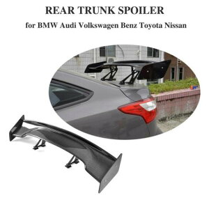 ԗpOp[c Kp: g^ GT86 Xo BRZ Y GTR J[{t@Co[ A gN u[g bv X|C[ ECO jo[T X|C[ AL-DD-8413 AL Exterior parts for cars