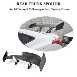ԗpOp[c Kp: AEfB TT BMW F80 G30 xc W205 J[{t@Co[ A gN bv u[g bv ECO N[y Z_ jo[T X|C[ AL-DD-8415 AL Exterior parts for cars