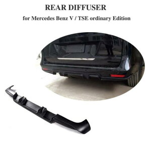 ԗpOp[c BLACK PU A fBt[U[ bv X|C[ op[ K[h Kp: ZfXxc VNX Bg s̎ ~j pbZW[ VAN 4 hA 16-18 AL-DD-8424 AL Exterior parts for ca