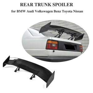 ԗpOp[c Kp: BMW F80 E46 E90 E92 M3 F82 M4 F87 M2 E60 F10 M5 F12 M6 E82 1M J[{t@Co[ A gN bv X|C[ u[g bv AL-DD-8430 AL Exterior parts for cars