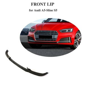 ԗpOp[c tg op[ bv X|C[ Kp: AEfB A5 SC S5 X|[cobN 2017 2018 J[{t@Co[ op[ Jo[ Gv AL-DD-8443 AL Exterior parts for cars