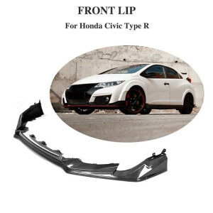 ԗpOp[c Kp: z_ VrbN ^Cv R 2015 2016 J[{t@Co[ wbh tg op[ bv X|C[ veN^[ AL-DD-8463 AL Exterior parts for cars