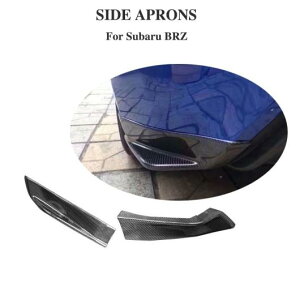 ԗpOp[c J[{t@Co[ tg op[ bv Xvb^[ Kp: Xo BRZ 2017 2018 x[X TS SPORT-TECH ~ebh v~A 2hA N[y AL-DD-8478 AL Exterior parts for cars
