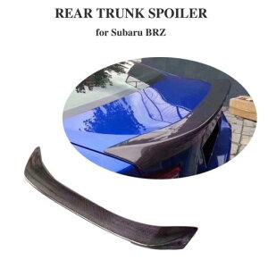 ԗpOp[c J[{t@Co[ A gN X|C[ u[g bv Kp: Xo BRZ 2017 2018 x[X TS SPORT-TECH ~ebh v~A 2hA N[y AL-DD-8483 AL Exterior parts for cars