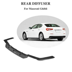 ԗpOp[c J[{t@Co[ fBt[U[ Kp: }ZeB Mu x[X Z_ 4hA 2018 2019 A op[ bv Xvb^ Gv AL-DD-8500 AL Exterior parts for cars