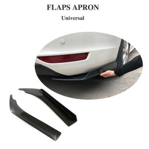 ԗpOp[c jo[T J[{t@Co[ A op[ bv X|C[ Xvb^[ Kp: BMW M3 M5 AEfB A5 A4 xc VW g^ AL-DD-8510 AL Exterior parts for cars